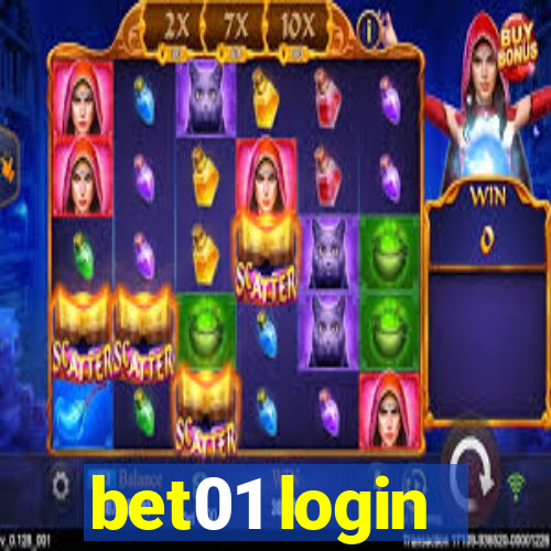 bet01 login